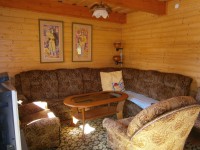 /album/fotogaleria/kopie-p7080042-jpg/